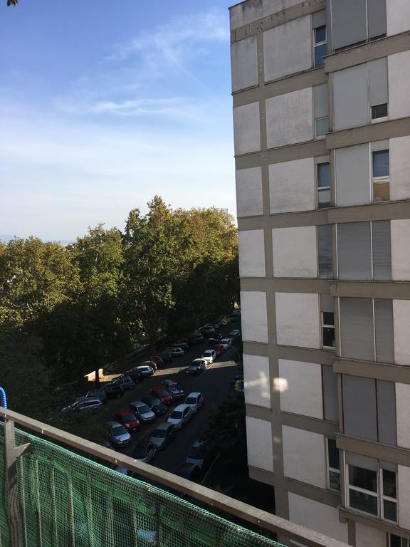 Apartamento Chicco's House Roma